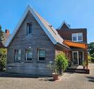 Foto - 8 Zimmer Einfamilienhaus zum Kaufen in Leer (Ostfriesland)