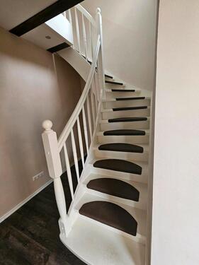Foto - 8 Zimmer Einfamilienhaus in Leer (Ostfriesland)