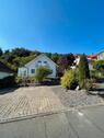 Foto - 6 Zimmer Einfamilienhaus zum Kaufen in Frielendorf