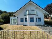 Foto - 6 Zimmer Einfamilienhaus in Frielendorf