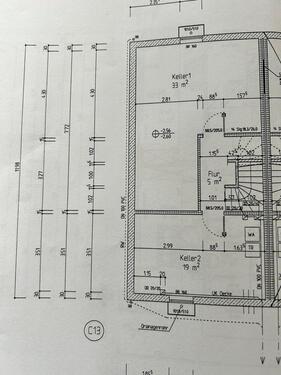 Foto - 5 Zimmer Doppelhaushälfte zum Kaufen in Siegburg