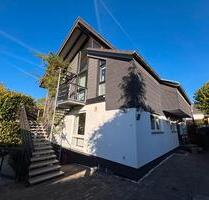 Haus zum Kauf - 1.190.000,00&nbsp;EUR Kaufpreis, ca.&nbsp; 164,00&nbsp;m&sup2; in Friedrichsdorf (PLZ: 61381)