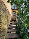 Foto - 4 Zimmer Etagenwohnung zur Miete in Berlin