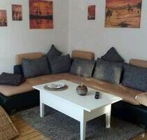 Ferienwohnung Monteurwohnung Monteurzimmer - Rheda-Wiedenbrück