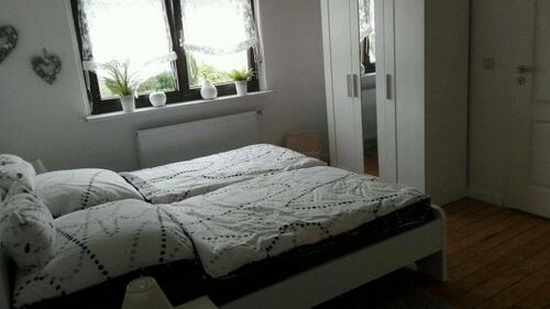 Foto - andere zur Miete in Rheda-Wiedenbrück