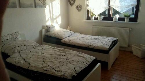 Foto - andere in Rheda-Wiedenbrück