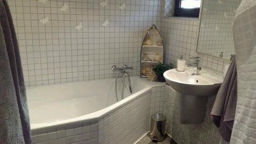 Foto - andere in Rheda-Wiedenbrück zur Miete