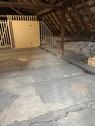 Foto - Lagerabteil in Scheune 1.OG - 60,00 EUR Kaltmiete, ca.  12,00 m²
