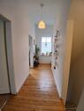 Foto - 4 Zimmer Whg im Viertel - 1.525,00 EUR Kaltmiete,