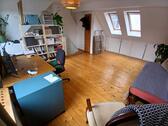 Foto - Etagenwohnung zur Miete in Bremen