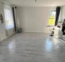 Wohnung zu vermieten - 360,00 EUR Kaltmiete, in Drebach (PLZ: 09430)