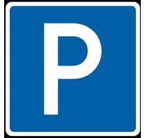 Parkplatz zu Vermieten in Rüsselsheim am Main