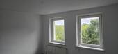 Foto - Etagenwohnung in Bad Muskau