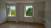 Foto - Etagenwohnung in Bad Muskau zur Miete