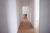 Foto - Helle 3-Zi-Whg mit 95m2 gehobene Ausstattung Balkon_WE51_WE33