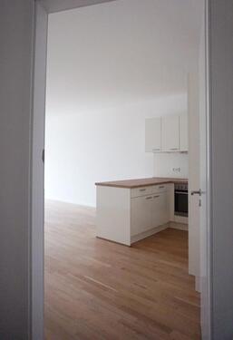 Foto - Etagenwohnung in Frankfurt am Main
