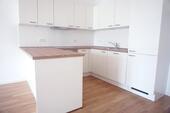 Foto - Etagenwohnung in Frankfurt am Main zur Miete
