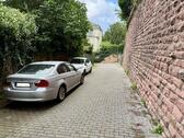 Foto - andere zur Miete in Heidelberg