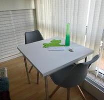 1 Zimmer komplett eingerichtetes Appartement - Bad Wildungen