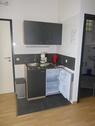 Foto - Etagenwohnung in Bad Wildungen