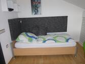 Foto - Etagenwohnung in Bad Wildungen zur Miete