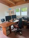 Foto - Moderne Bürofläche im Hochschwarzwald für Unternehmen, Praxen etc