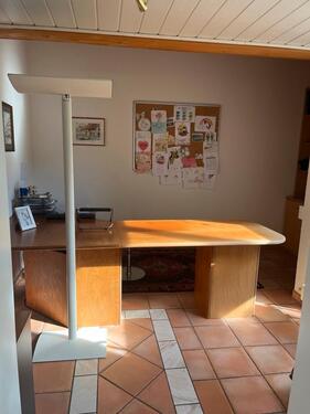 Foto - andere in Löffingen