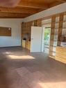 Foto - andere in Löffingen zur Miete