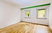 Foto - Etagenwohnung in Schweinfurt