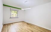 Foto - Etagenwohnung in Schweinfurt zur Miete