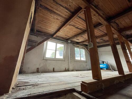 Foto - andere in Brunsbüttel zur Miete