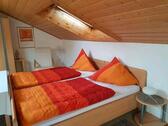 Foto - Etagenwohnung zur Miete in Mandelbachtal