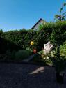 Foto - Etagenwohnung in Mandelbachtal