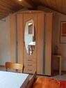 Foto - Etagenwohnung in Mandelbachtal zur Miete