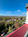 Foto - Einfamilienhaus zum Kaufen in Villingen-Schwenningen