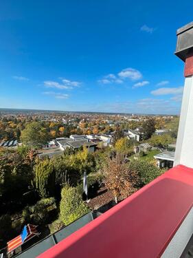 Foto - Einfamilienhaus zum Kaufen in Villingen-Schwenningen