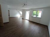 Foto - Etagenwohnung zur Miete in Sulz am Neckar