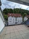 Foto - Etagenwohnung in Sulz am Neckar