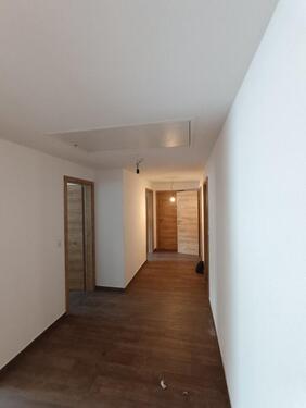 Foto - Etagenwohnung in Sulz am Neckar zur Miete