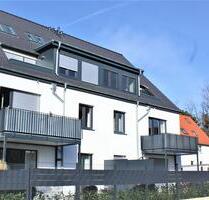 2 Zi-Wohnung Hannover-Kleefeld Heideviertel