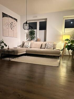 Foto - Penthouse Wohnung - 780,00 EUR Kaltmiete,