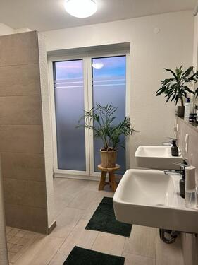 Foto - Etagenwohnung in Lohne (Oldenburg)