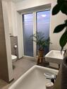 Foto - Etagenwohnung in Lohne (Oldenburg) zur Miete