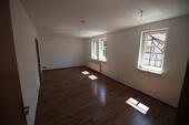 Foto - 3 ZKB in Friedrichswerth mit Carport-Stellplatz