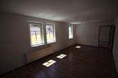 Foto - Etagenwohnung zur Miete in Drei Gleichen