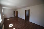 Foto - Etagenwohnung in Drei Gleichen