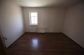 Foto - Etagenwohnung in Drei Gleichen zur Miete