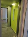 Foto - Etagenwohnung in Duisburg zur Miete