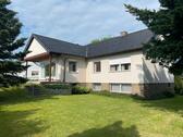 Foto - Einfamilienhaus in Wachtberg
