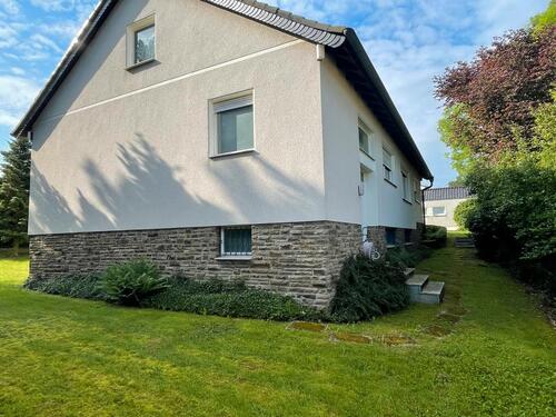 Foto - Einfamilienhaus in Wachtberg zum Kaufen